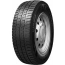 Osobní pneumatika Kumho PorTran CW51 195/70 R15 104R