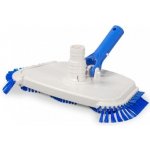 Poolservis Ocean Vac DeLuxe – Zboží Mobilmania