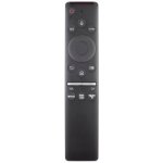 Dálkový ovladač Samsung BN59-01330B – Zboží Živě