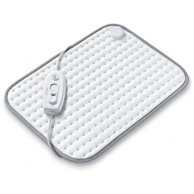 Sanitas SHK 28 – Hledejceny.cz