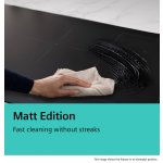 Siemens ED61AHSC1E – Zboží Dáma