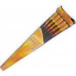 Signature range rocket 100 5 ks – Zboží Mobilmania