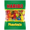 Bonbón Haribo Phantasia XXL 340 g