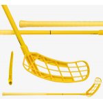 Salming Quest 1 Powerlite Aero 29 – Zboží Dáma