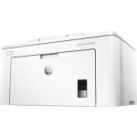 HP LaserJet Pro M203dn G3Q46A – Hledejceny.cz