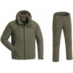 Pinewood bunda Hunter Pro Xtreme 2.0 – Hledejceny.cz