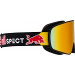 Red Bull SPECT RUSH – Zboží Dáma