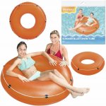 Bestway 36120 – Zboží Dáma