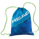 Head Tour Team Shoe Sack – Hledejceny.cz