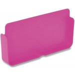 R&B Mědílek dělící přepážka na box Zdravá sváča různe barvy fialová fluo – Zboží Dáma