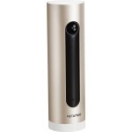 Netatmo NSC01-EU – Hledejceny.cz