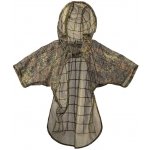 Mil-tec maskovací Ghillie Sniper flecktarn – Zboží Dáma