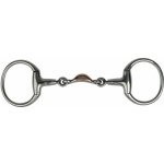 METALAB Udidlo oliva 2x lomené PINCHLESS – Sleviste.cz