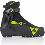 Fischer RC3 Combi 2025/26 – Zbozi.Blesk.cz