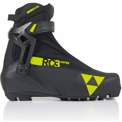 Fischer RC3 Combi 2025/26 – Zbozi.Blesk.cz