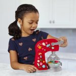 Play-Doh kouzelný mixér – Zboží Dáma