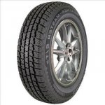 Cooper WM S/T2 225/60 R18 100T – Hledejceny.cz