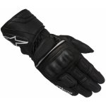 Alpinestars SP Z DRYSTAR