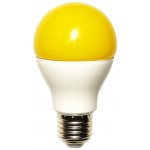Ecolamp by eLight LED žárovka odpuzující hmyz E27 9w 720 lm – Zboží Živě