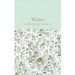 Walden – Hledejceny.cz