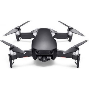 DJI Mavic Air (RED) - DJIM0254R od 23 172 Kč - Heureka.cz