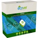 Ecover Classic tablety do myčky 500 g 25 ks