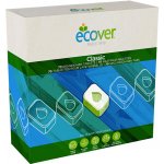 Ecover Classic tablety do myčky 500 g 25 ks – Zbozi.Blesk.cz