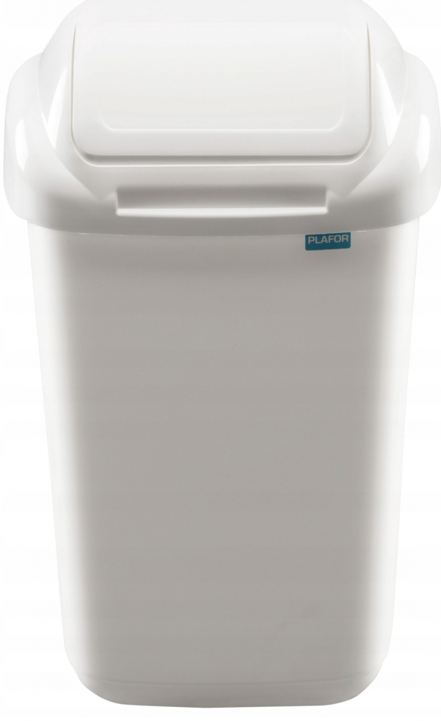 Plafor plast 50l bílý od 606 Kč - Heureka.cz