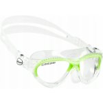 Cressi BALOO – Zboží Dáma