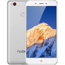 Nubia N1 3GB/64GB