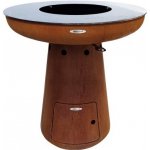 Remundi Nero L105 – Zboží Dáma