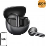 QCY HT10 Pro – Zboží Živě