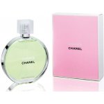 Chanel Chance Eau Tendre toaletní voda dámská 35 ml – Sleviste.cz