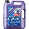 Motorový olej Liqui Moly Synthoil Longtime 0W-30 5 l 8977