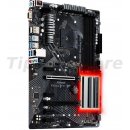 ASRock Fatal1ty B450 Gaming K4