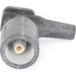 Zástrčka, zapalovací cívka BOSCH 0 356 250 035 – Hledejceny.cz