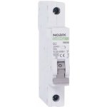 Noark Electric Ex9B40J 1P B2 – Hledejceny.cz