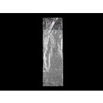Prima-obchod Bublinkové sáčky s lepicí lištou 10x29 cm, barva transparent – Hledejceny.cz