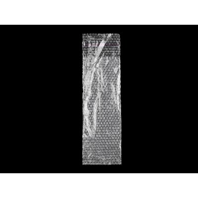 Prima-obchod Bublinkové sáčky s lepicí lištou 10x29 cm, barva transparent – Hledejceny.cz