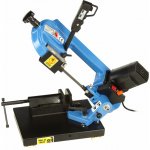 STILER BS 150 – Hledejceny.cz