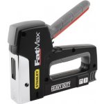 Stanley 6-TR350 – HobbyKompas.cz