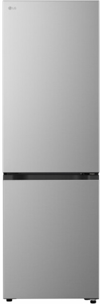 LG GBBSJ10EPY