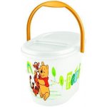 Keeper Medvídek Pú – Zboží Mobilmania