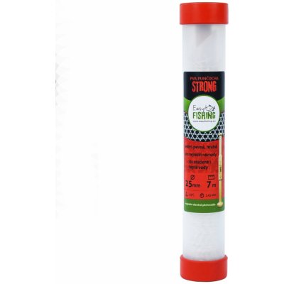 Easy Fishing PVA Punčocha Strong Komplet 7 m 25 mm – Hledejceny.cz