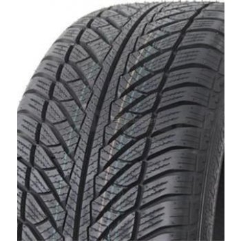 Goodyear UltraGrip 255/50 R19 107V