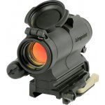 Aimpoint CompM5s – Sleviste.cz