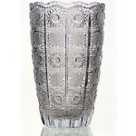 vaza bohemia crystal | Srovnanicen.cz