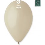 Gemar #084 Balónek 30 cm 12 latte – Zboží Dáma Gemar #084 Balónek 30 cm 12 latte – Zboží Dáma