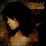 Osbourne Ozzy - No More Tears CD – Zbozi.Blesk.cz