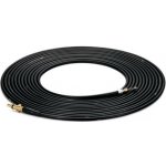 Stihl 4910 500 8000 – Zbozi.Blesk.cz